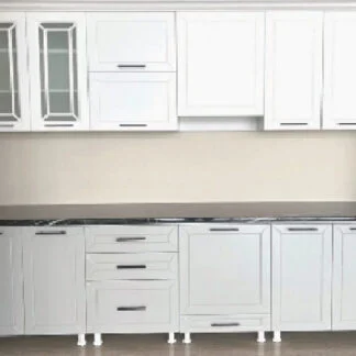 Кухонный гарнитур «Астра» 280см